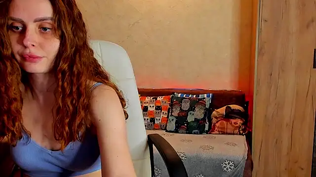 mia grantes online show from 02.11.25