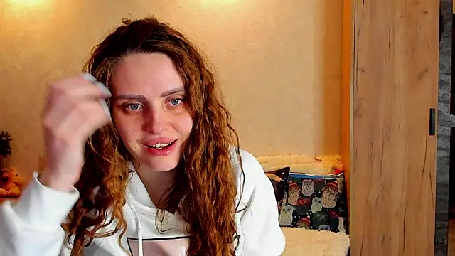 mia grantes online show from 02.14.25