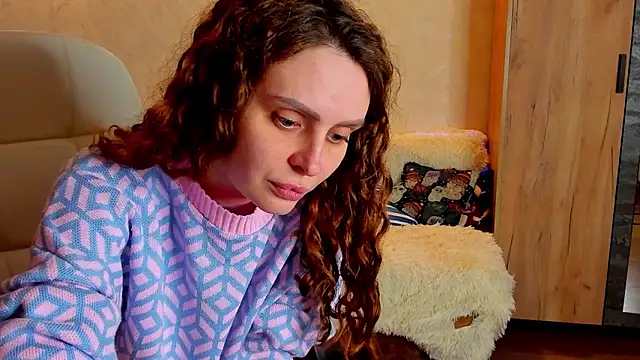 mia grantes online show from 02.15.25