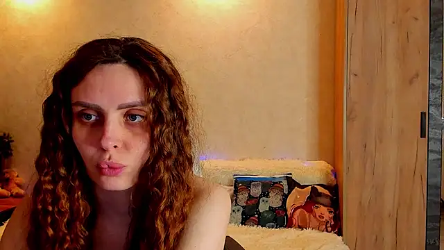 mia grantes online show from 02.15.25