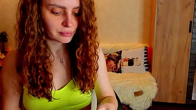 mia grantes online show from 02.16.25