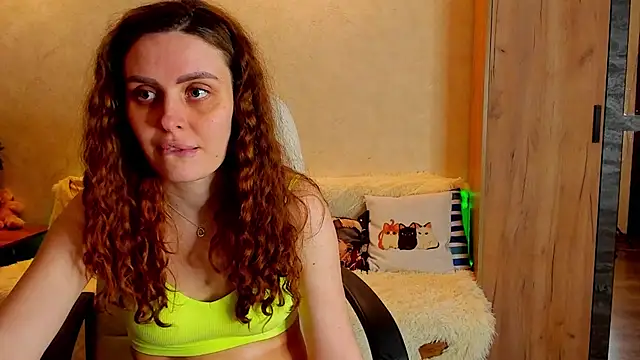 mia grantes online show from 02.16.25