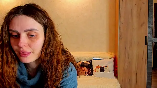 mia grantes online show from 02.19.25