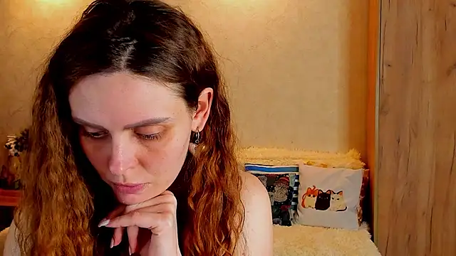 mia grantes online show from 02.21.25