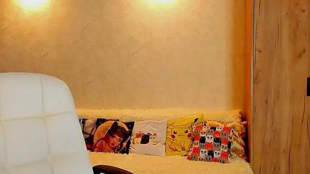 mia grantes online show from 02.22.25