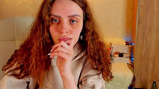 mia grantes online show from 02.23.25