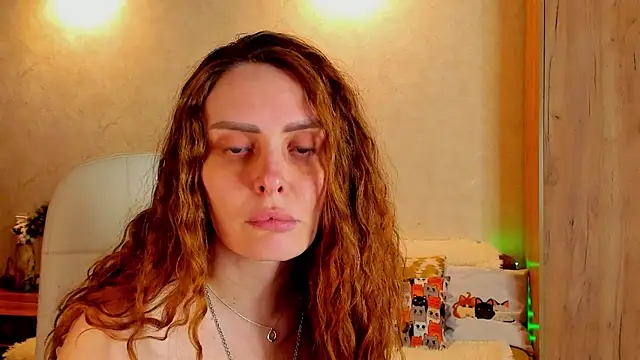 mia grantes online show from 02.23.25