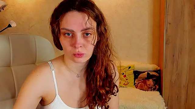 mia grantes online show from 02.26.25