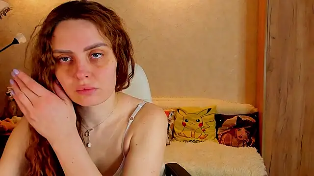 mia grantes online show from 02.26.25