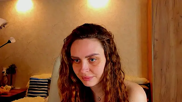 mia grantes online show from 02.26.25