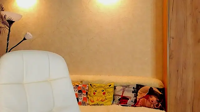 mia grantes online show from 02.28.25