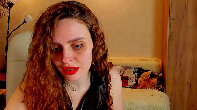 mia grantes online show from 03.01.25