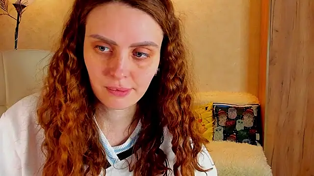 mia grantes online show from 03.03.25