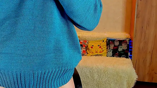 mia grantes online show from 03.03.25