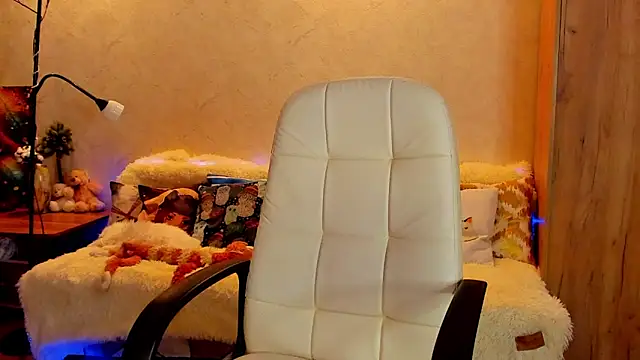 mia grantes online show from 03.05.25