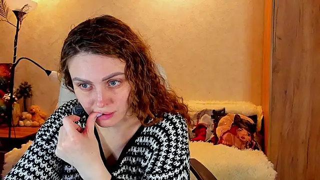 mia grantes online show from 03.06.25