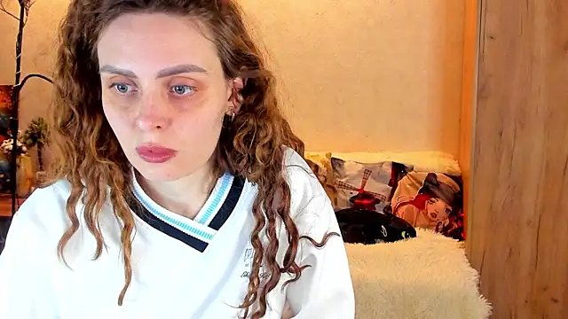 mia grantes online show from 03.07.25