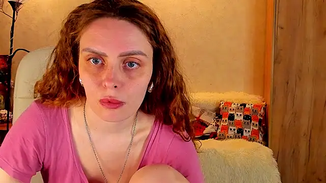 mia grantes online show from 03.08.25