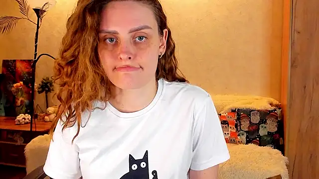 mia grantes online show from 03.10.25