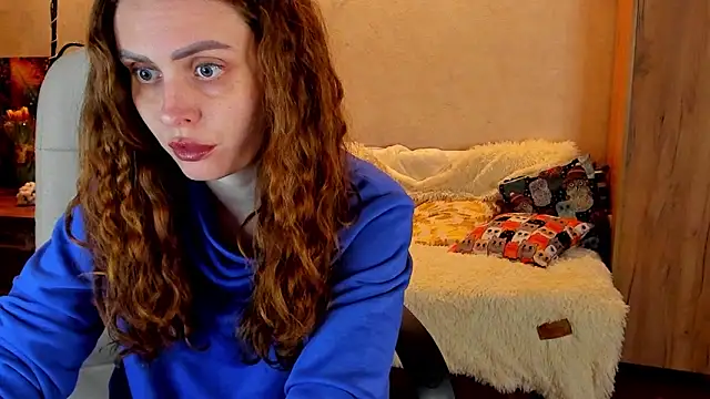 mia grantes online show from 03.11.25