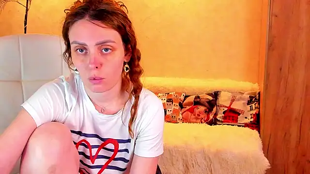 mia grantes online show from 03.20.25