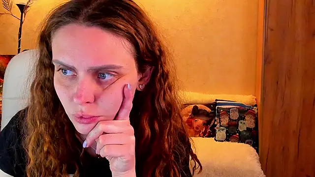 mia grantes online show from 03.21.25