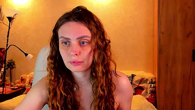 mia grantes online show from 03.22.25