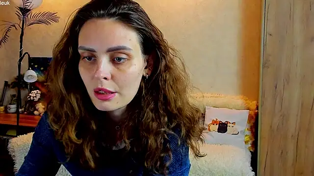 mia grantes online show from 10.12.25