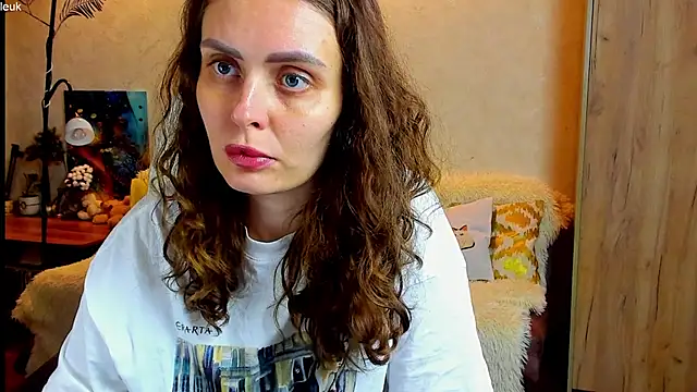 mia grantes online show from 10.15.25