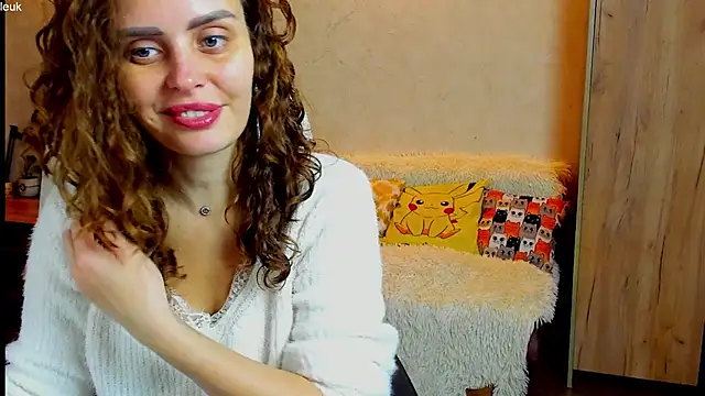 mia grantes online show from 10.17.25