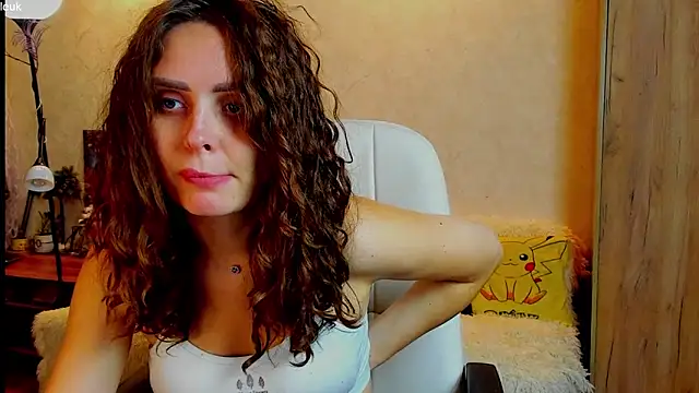 mia grantes online show from 10.19.25