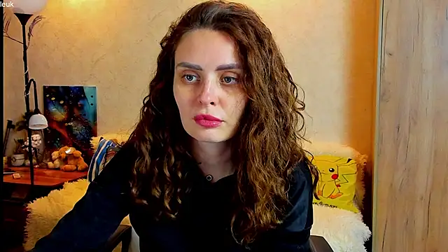 mia grantes online show from 10.22.25