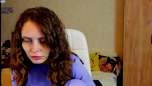 mia grantes online show from 10.25.25