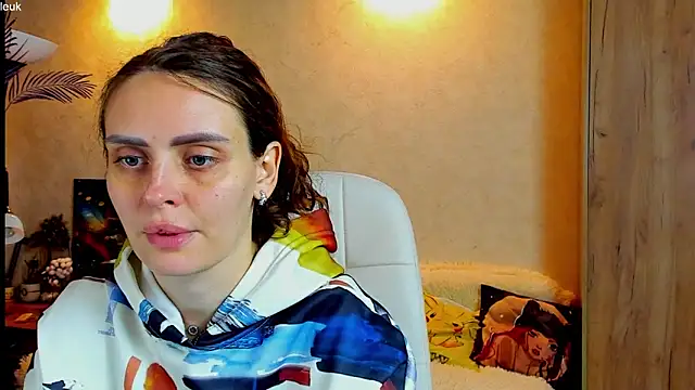 mia grantes online show from 10.26.25