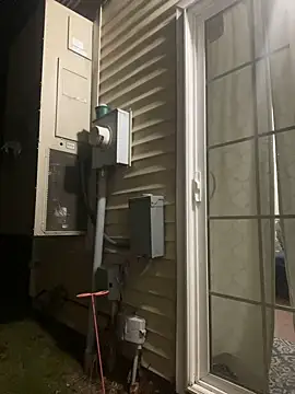 Snapshot of Iceblanca chatting on 03.06.25 Iceblanca online show from 03.06.25