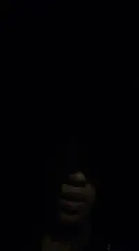 Snapshot of Iceblanca chatting on 03.10.25 Iceblanca online show from 03.10.25