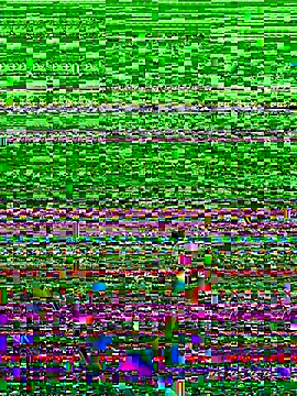 Snapshot of Iceblanca chatting on 09.18.25 Iceblanca online show from 09.18.25