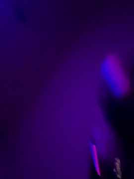 Snapshot of Iceblanca chatting on 10.31.25 Iceblanca online show from 10.31.25