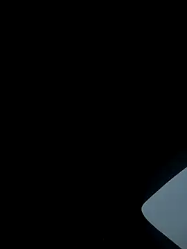 Snapshot of Iceblanca chatting on 11.20.25 Iceblanca online show from 11.20.25