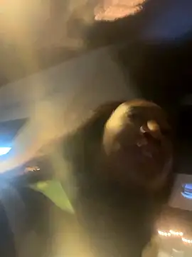 Snapshot of Iceblanca chatting on 01.10.26 Iceblanca online show from 01.10.26