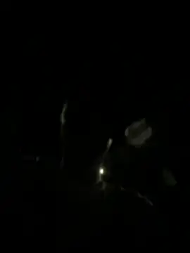 Iceblanca online show from 07.23.26
