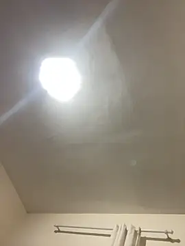 -Marivalda- online show from 02.27.26