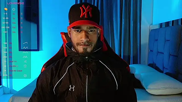 Christian thor online show from 01.13.25