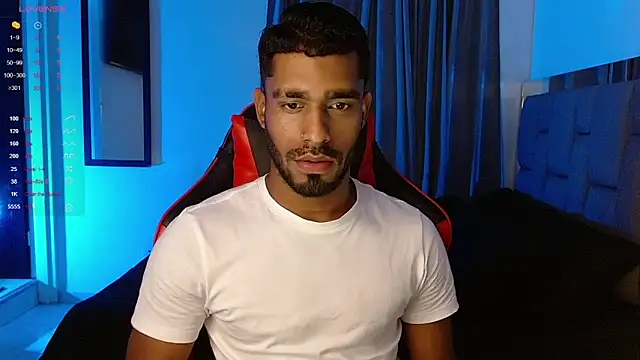 Christian thor online show from 02.25.25