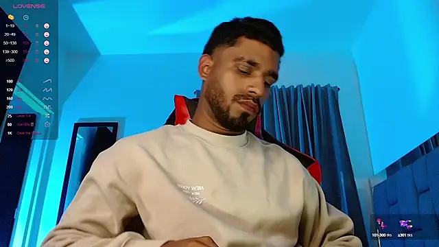 Christian thor online show from 02.26.25