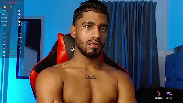 Christian thor online show from 03.02.25