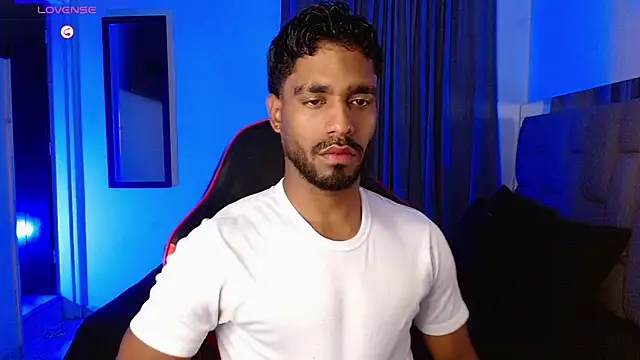 Christian thor online show from 09.11.25