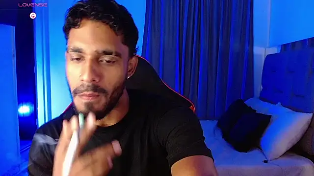 Christian thor online show from 10.03.25