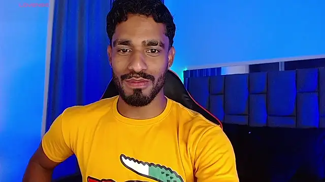 Christian thor online show from 10.15.25