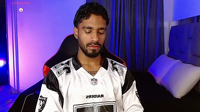 Christian thor online show from 11.20.25